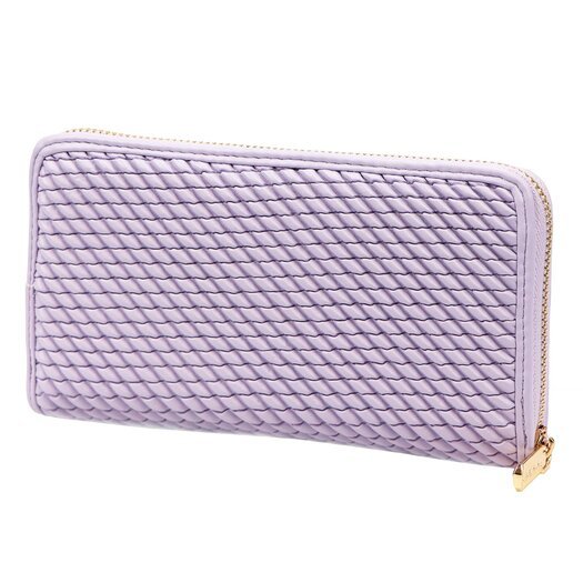 Pierre Cardin MISS11 1040 4