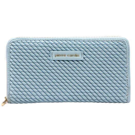 Pierre Cardin MISS11 1040 3