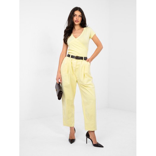 T-shirt-RV-TS-5636.03X-jasny ż&oacute;łty