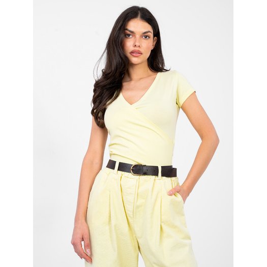 T-shirt-RV-TS-5636.03X-jasny ż&oacute;łty 2