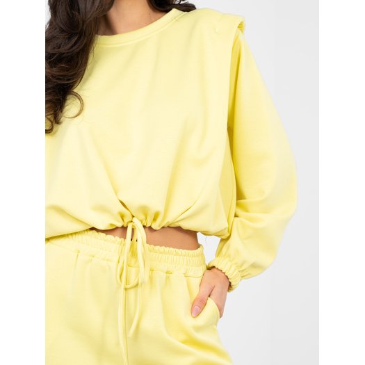 Komplet-IT-KMPL-10020.67-jasny ż&oacute;łty