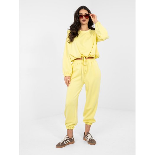 Komplet-IT-KMPL-10020.67-jasny ż&oacute;łty 3