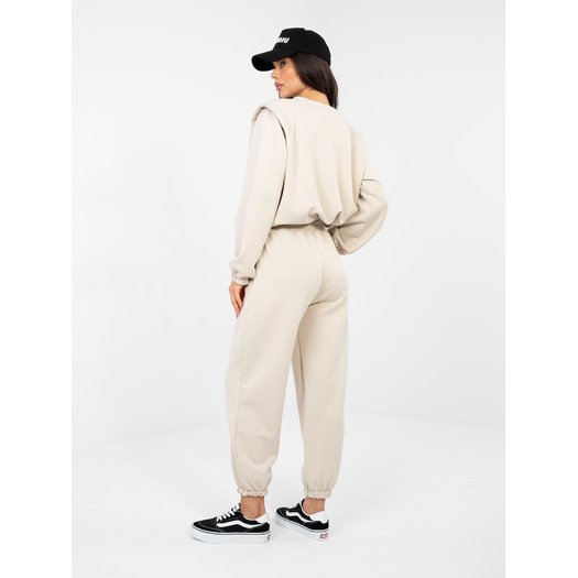 Komplet-IT-KMPL-10020.69-jasny beżowy