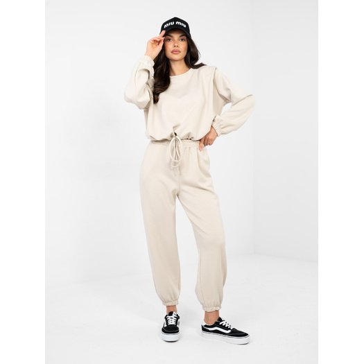 Komplet-IT-KMPL-10020.69-jasny beżowy 2