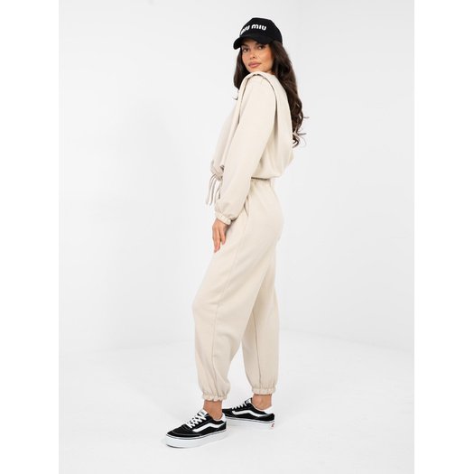 Komplet-IT-KMPL-10020.69-jasny beżowy 4