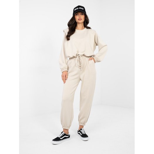 Komplet-IT-KMPL-10020.69-jasny beżowy 3