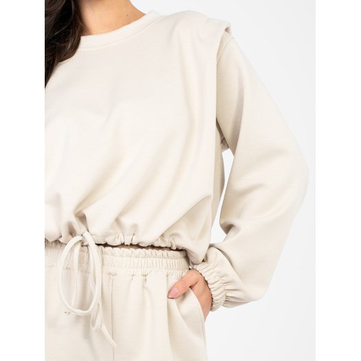 Komplet-IT-KMPL-10020.69-jasny beżowy 1