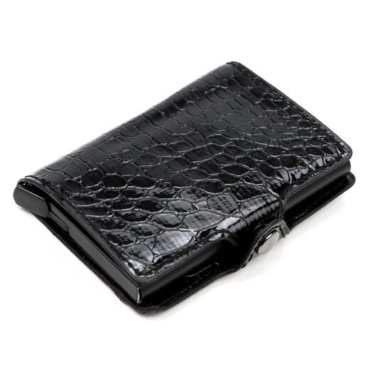 Gregorio CC-K1145-A CROCO 3