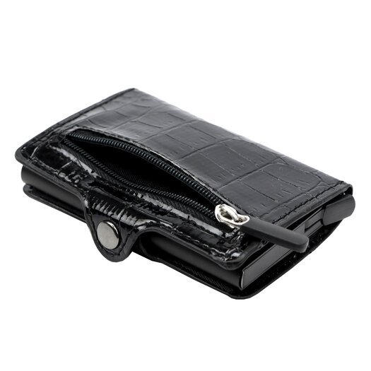 Gregorio CC-K1145-A CROCO 6