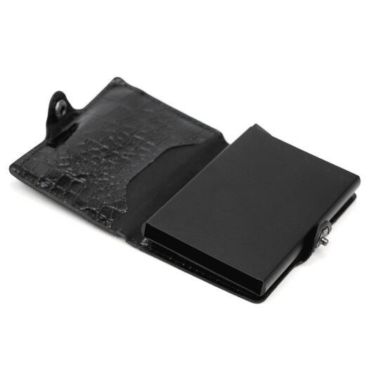 Gregorio CC-K1145-A CROCO 5