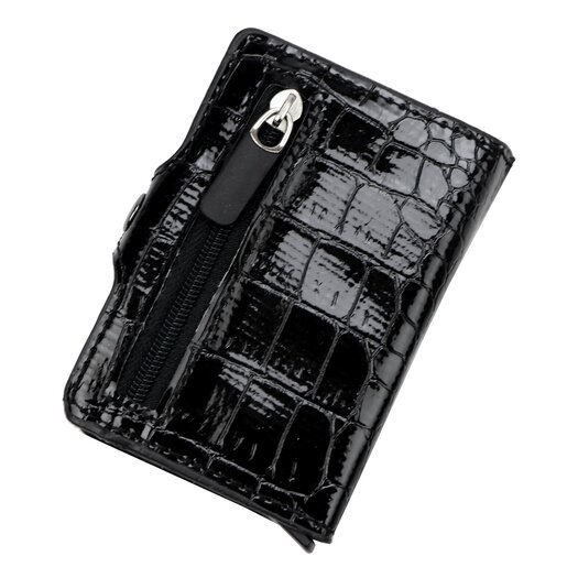 Gregorio CC-K1145-A CROCO 2