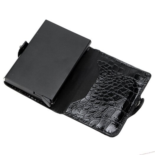 Gregorio CC-K1145-A CROCO 4