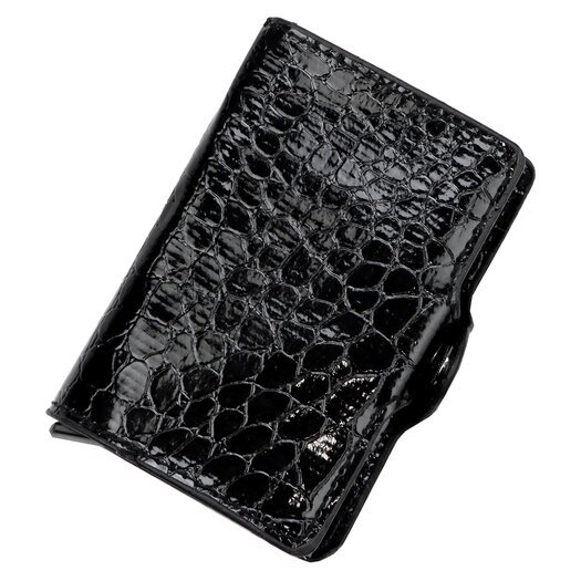 Gregorio CC-K1145-A CROCO 1