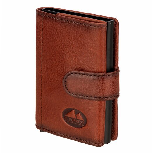 EL FORREST 931-29 RFID 1