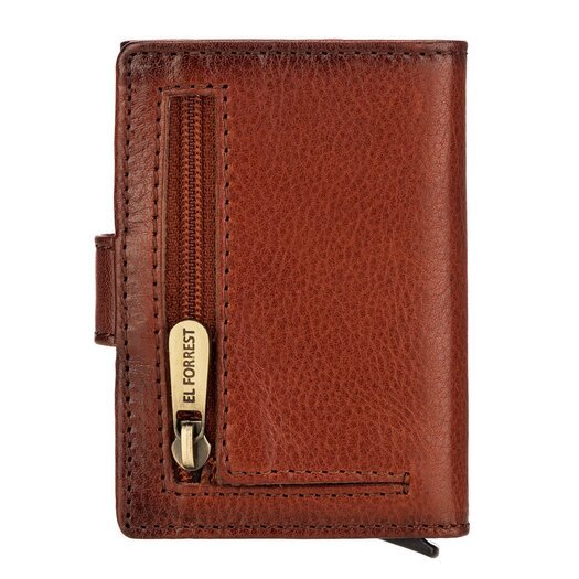 EL FORREST 931-29 RFID 3