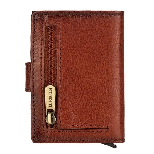 Men’s Wallet EL FORREST 931-29 RFID
