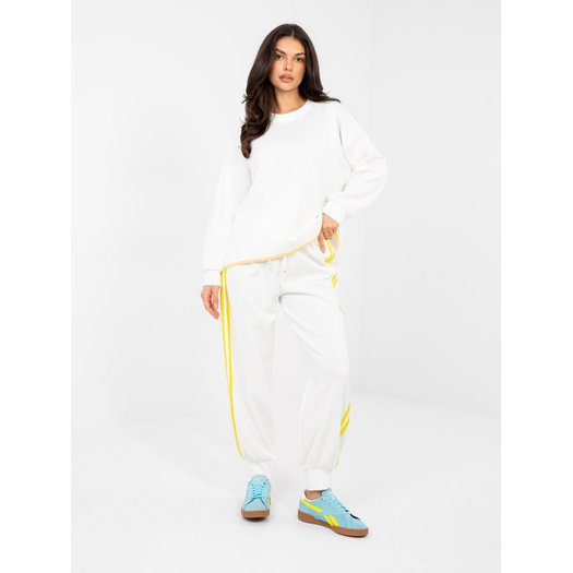 Komplet-IT-KMPL-22216.72-ecru 4