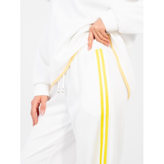 Komplet-IT-KMPL-22216.72-ecru 3