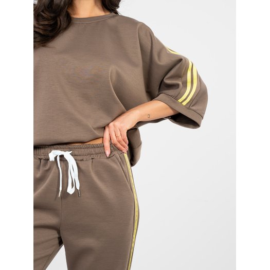 Komplet-IT-KMPL-22215.77-brązowy