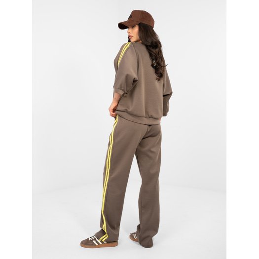 Komplet-IT-KMPL-22215.77-brązowy 2