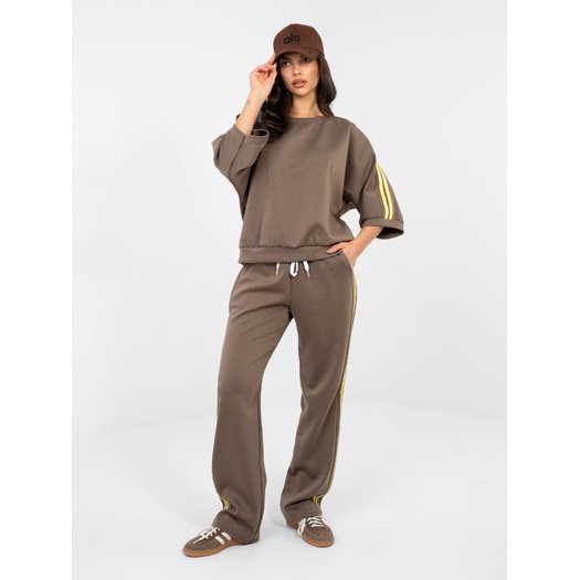 Komplet-IT-KMPL-22215.77-brązowy 4