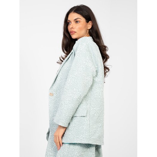 Marynarka-IT-MA-21839.10-mietowy