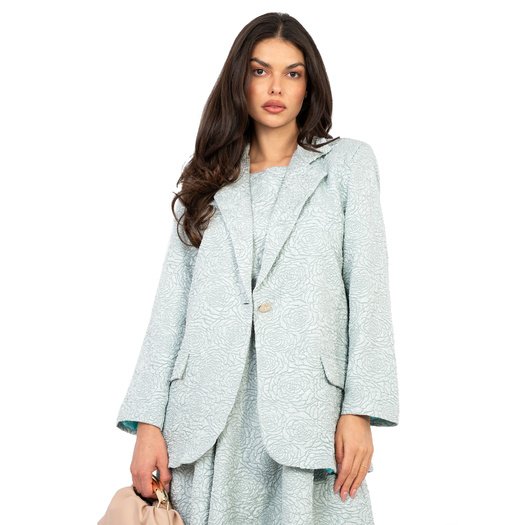 Marynarka-IT-MA-21839.10-mietowy 1