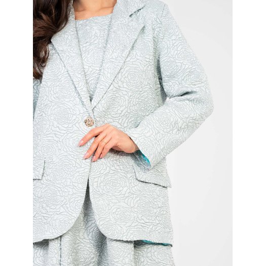 Marynarka-IT-MA-21839.10-mietowy 4