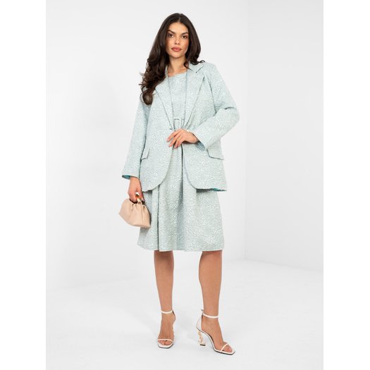 Marynarka-IT-MA-21839.10-mietowy 3