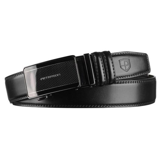 Peterson PTN A018-AS BLACK 6