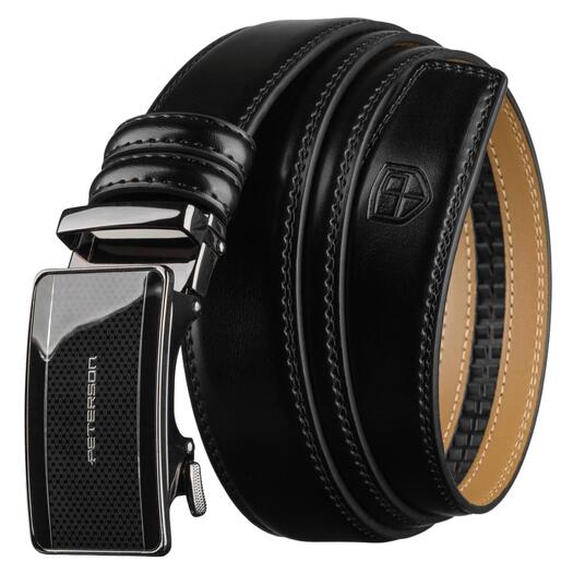 Peterson PTN A018-AS BLACK 5