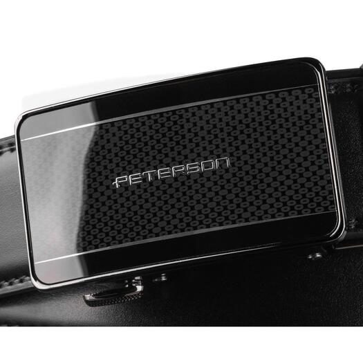 Peterson PTN A018-AS BLACK 7