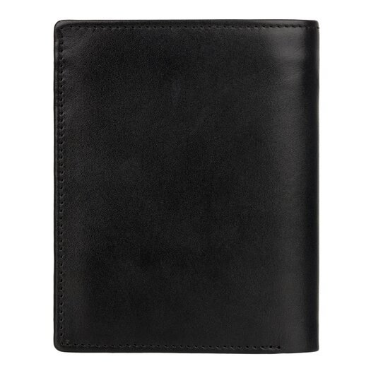 EL FORREST 888/A-67 RFID 3