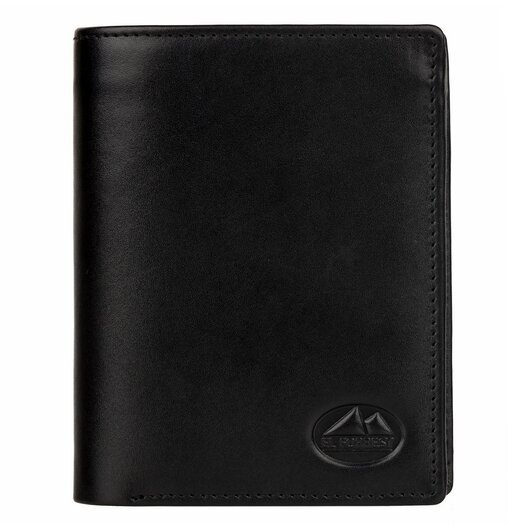 EL FORREST 888/A-67 RFID 2