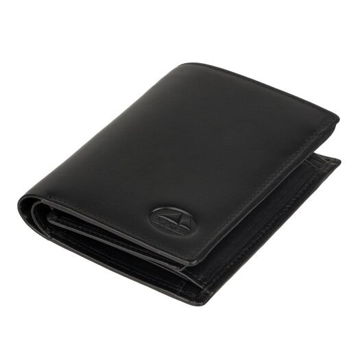 EL FORREST 888/A-67 RFID 4