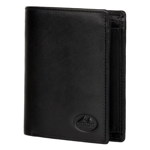 EL FORREST 888/A-67 RFID 1