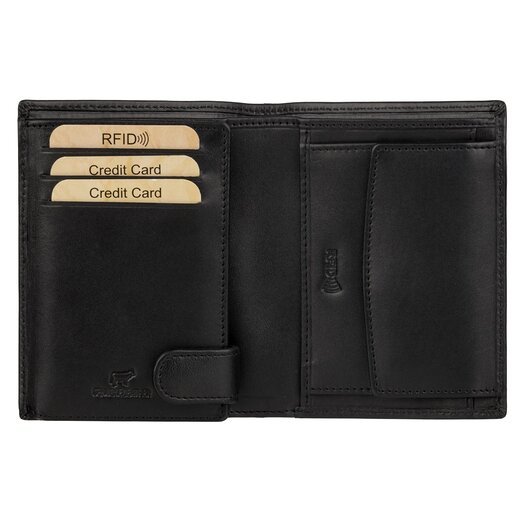 EL FORREST 888/A-67 RFID 5