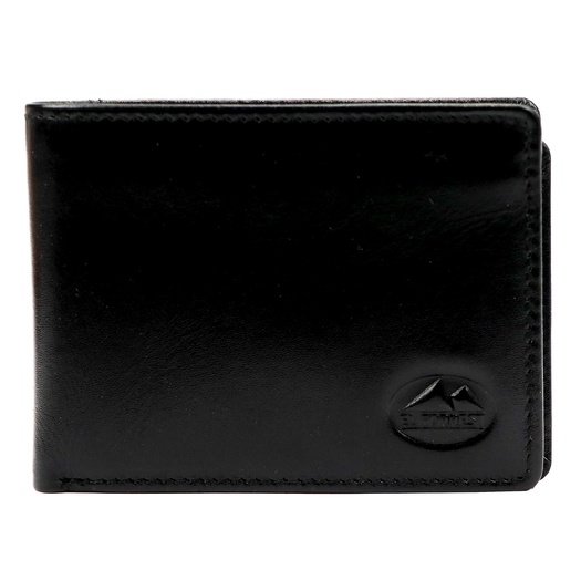 Men’s Wallet EL FORREST 888/A-67 RFID