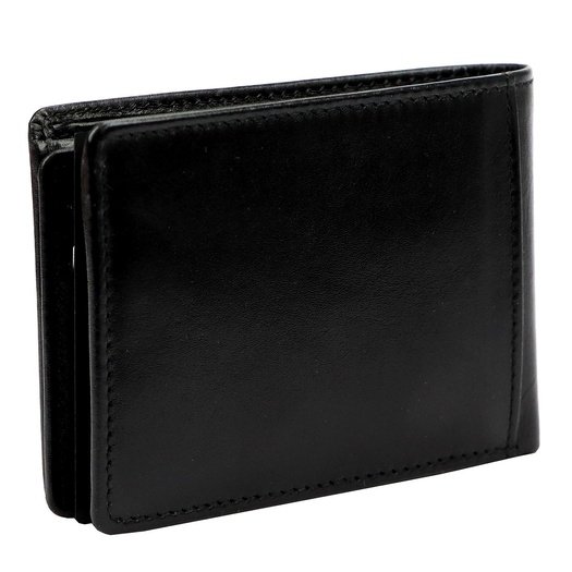 Men’s Wallet EL FORREST 888/A-67 RFID