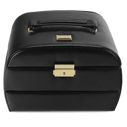 Papuošalų dėžutė PATRIZIA BEAUTY-20098 3