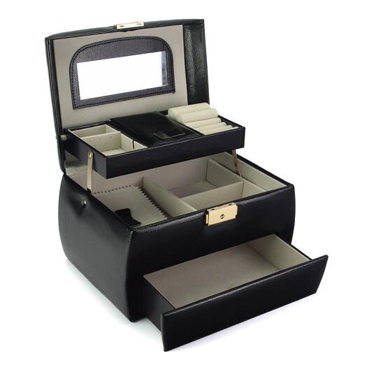 Papuošalų dėžutė PATRIZIA BEAUTY-20098 2