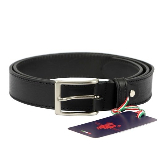 Men's belt Harvey Miller 012/35