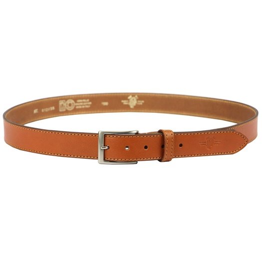 Men's belt Harvey Miller 012/35