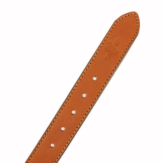 Men's belt Harvey Miller 012/35