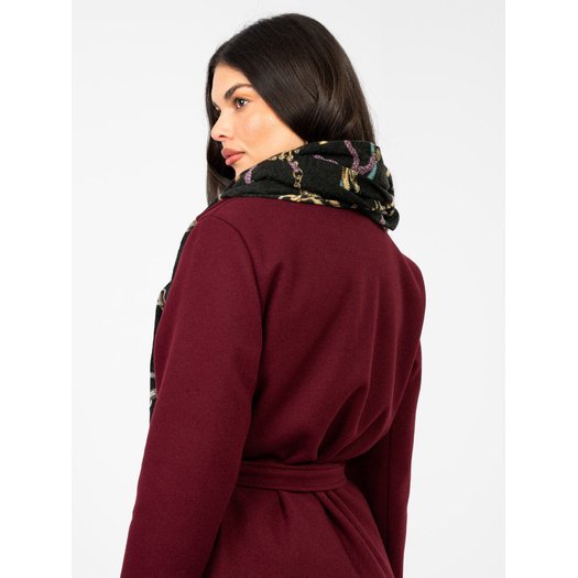 Chustka-AT-CH-F67024.26-czarny