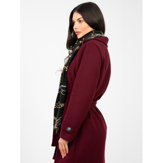 Chustka-AT-CH-F67024.26-czarny 4