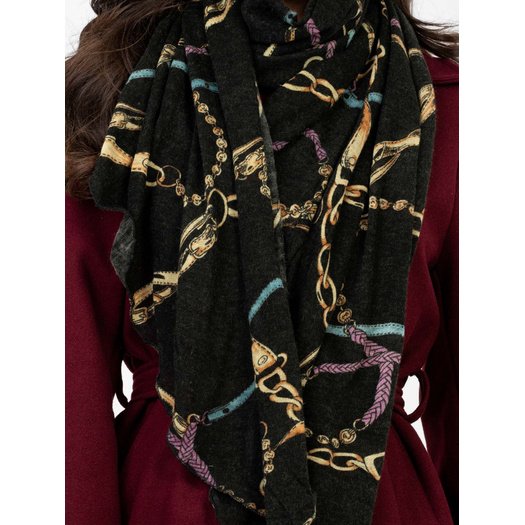 Chustka-AT-CH-F67024.26-czarny 3