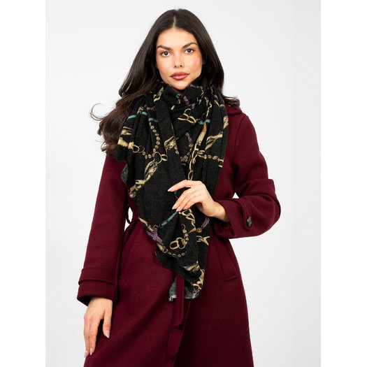 Chustka-AT-CH-F67024.26-czarny 1