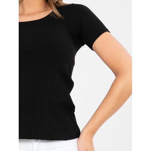 Bluzka-RV-BZ-A1191.77-czarny 3