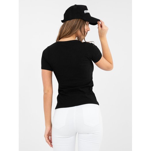 Bluzka-RV-BZ-A1191.77-czarny 5